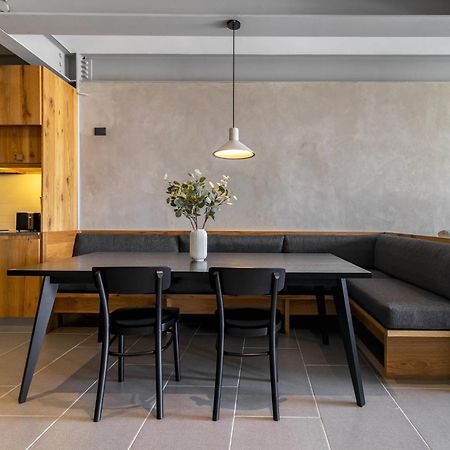 Departamentos Y Suites Indigo Querétaro Εξωτερικό φωτογραφία