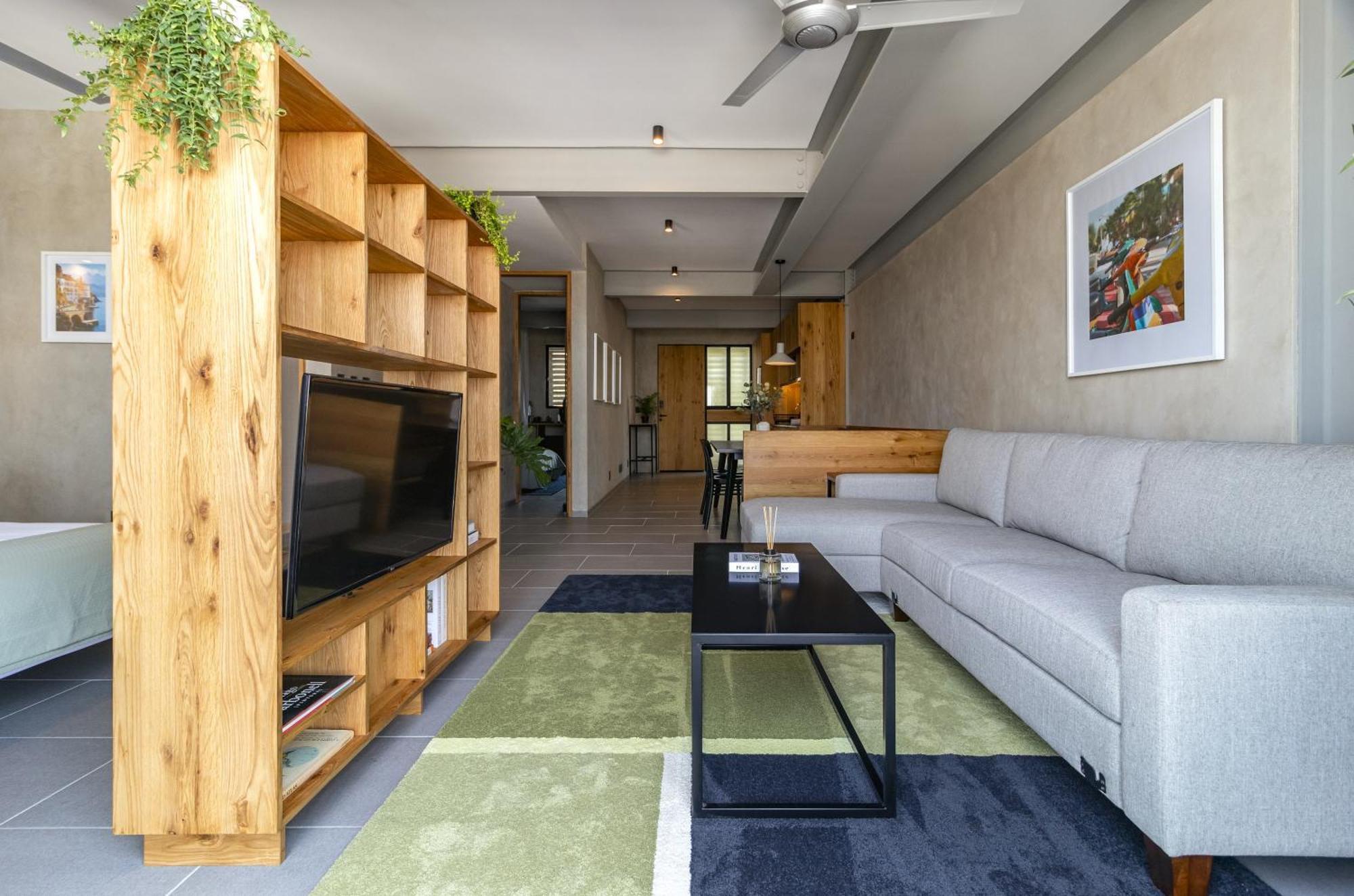 Departamentos Y Suites Indigo Querétaro Εξωτερικό φωτογραφία
