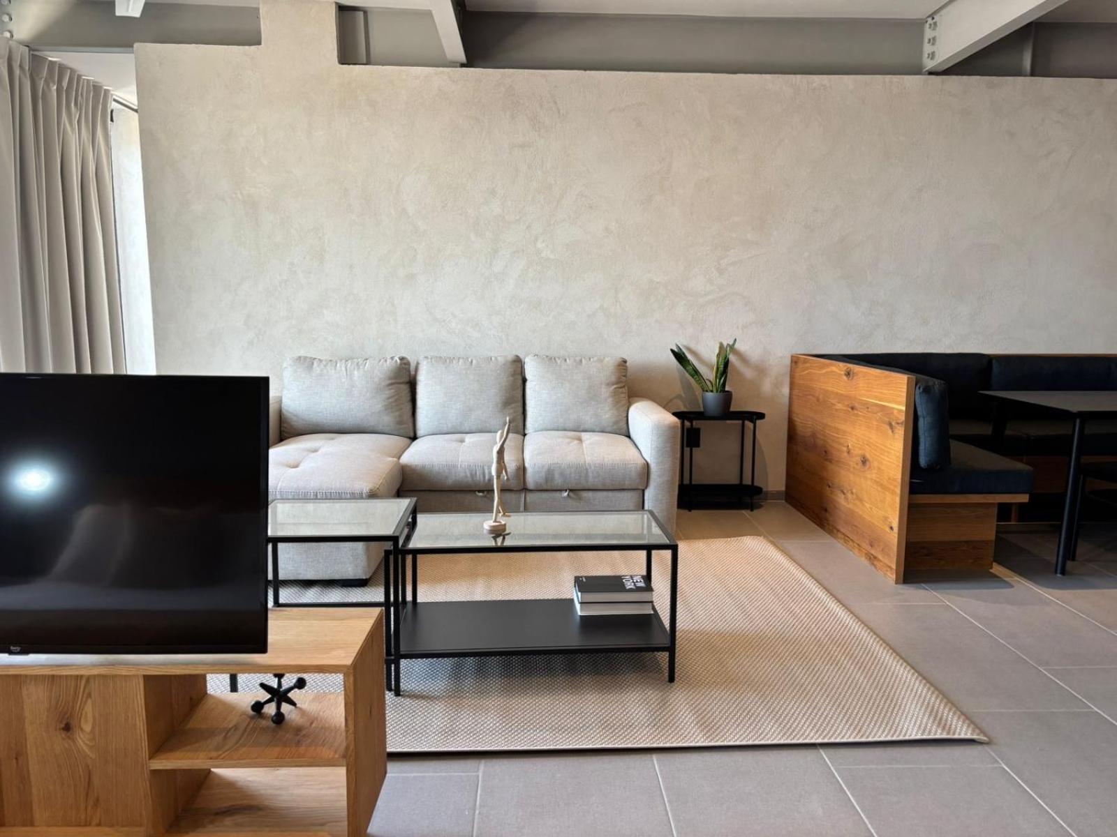 Departamentos Y Suites Indigo Querétaro Εξωτερικό φωτογραφία
